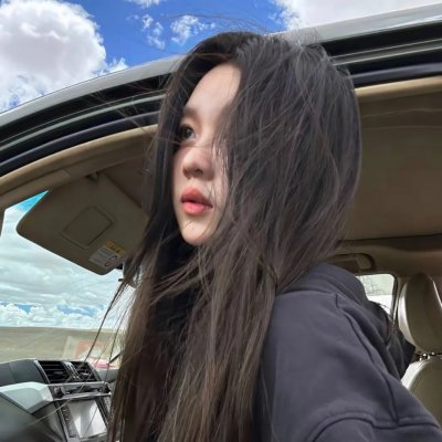 完美无瑕