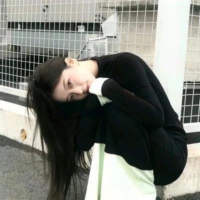 恋极星