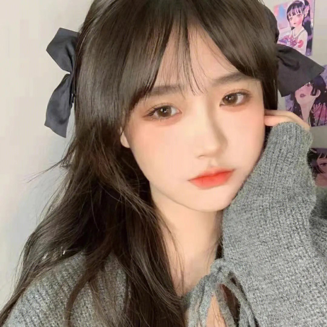 菊花香