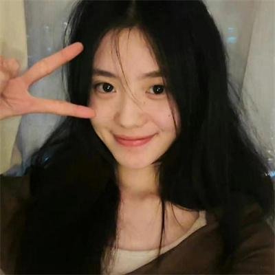 季春奶奶
