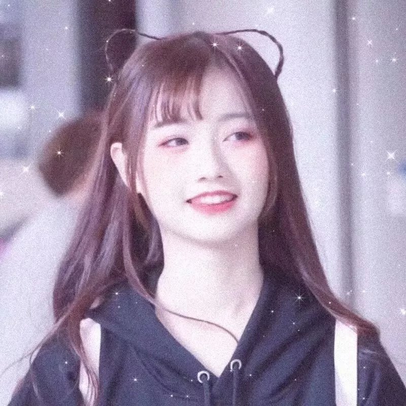 鸡毛爱情