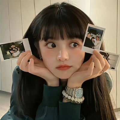 人质们