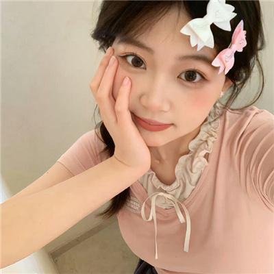 恐怖拜访
