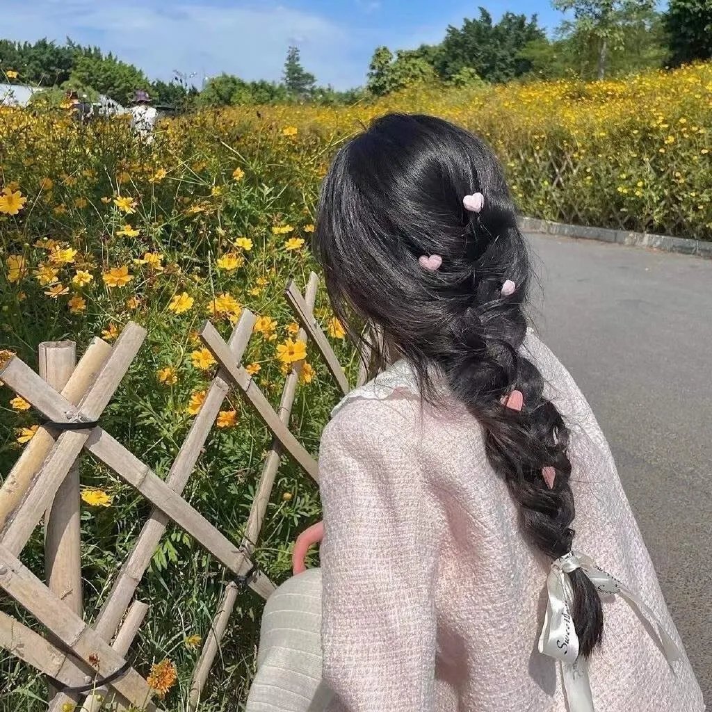 编织狂潮