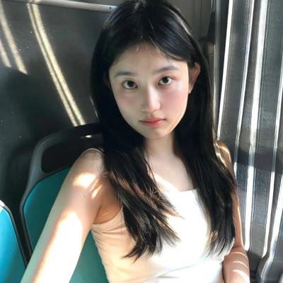 梦幻成真