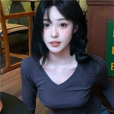 如果我是间谍