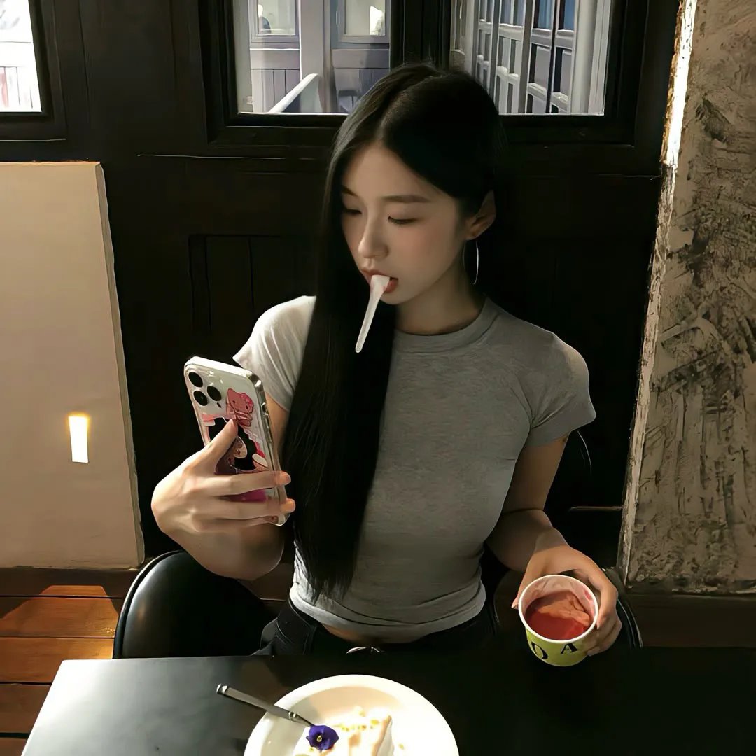 雷恩的女儿