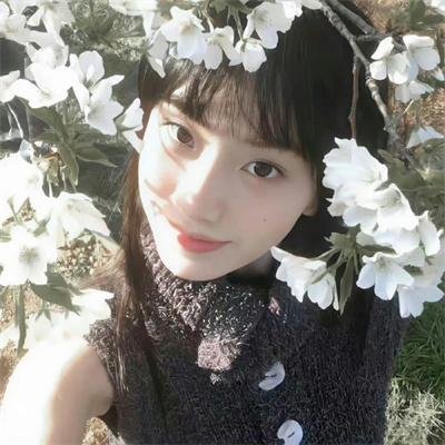 梦想的声音第三季