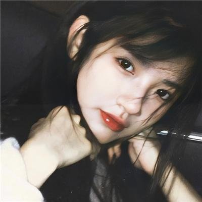 萝莉姊妹花
