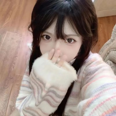 诚实国度的爱丽丝