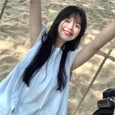 白莲花