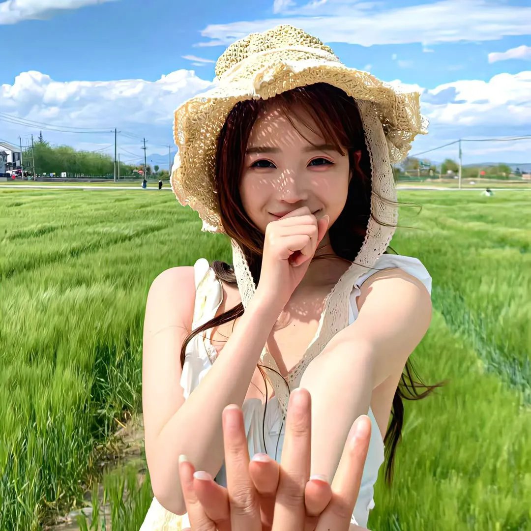 小镇杀机