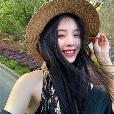 最美丽的小事