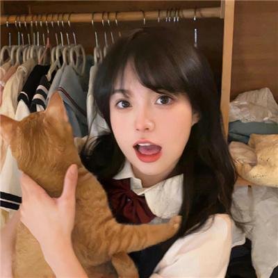 天赐的声音第二季