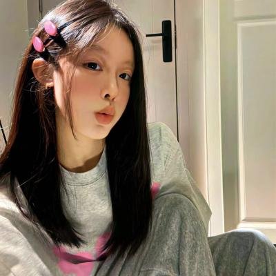 水仙花开