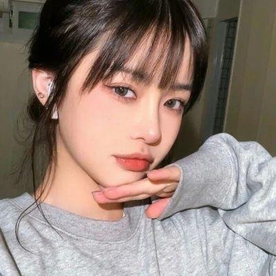 暗藏杀机