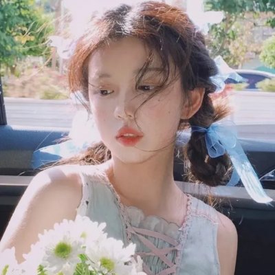 缠绕之路